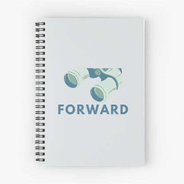 Item preview, forward observations group Premium Scoop     designed and sold by AmberCoates4.