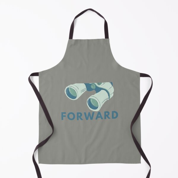 Item preview, forward observations group Premium Scoop     designed and sold by AmberCoates4.