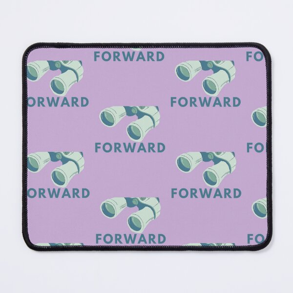 Item preview, forward observations group Premium Scoop     designed and sold by AmberCoates4.