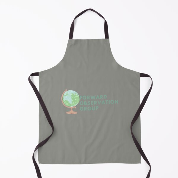 Item preview, forward observations group Premium  designed and sold by AmberCoates4.