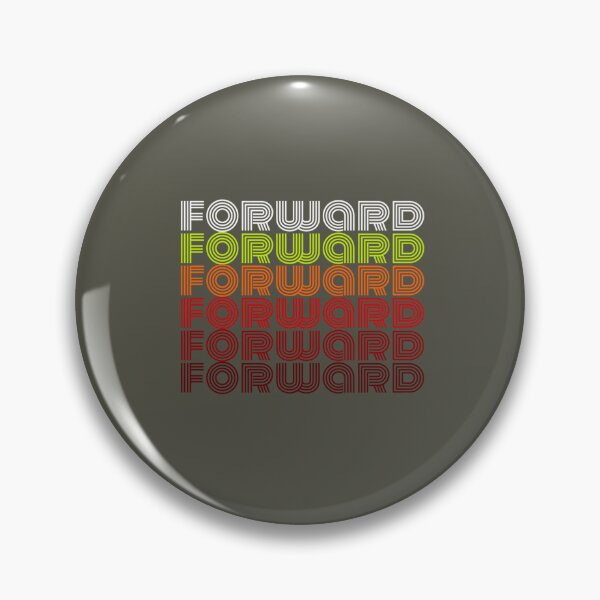 Item preview, Forward Observations Group Vintage   designed and sold by AmberCoates4.