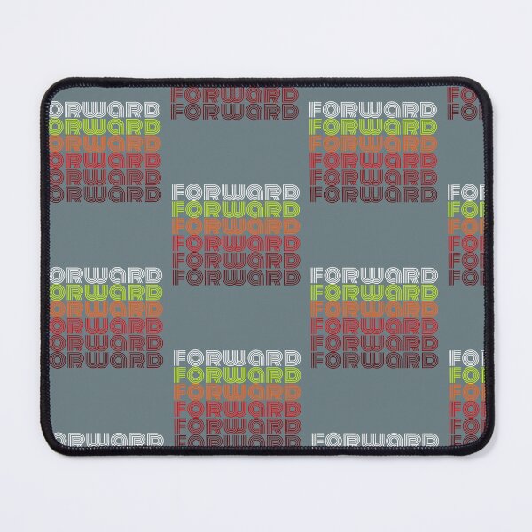 Item preview, Forward Observations Group Vintage designed and sold by AmberCoates4.