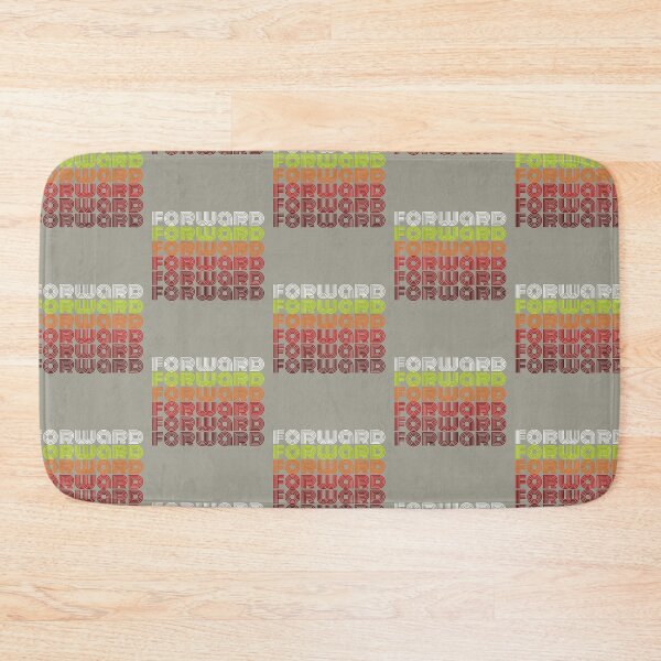 Item preview, Forward Observations Group Vintage   designed and sold by AmberCoates4.