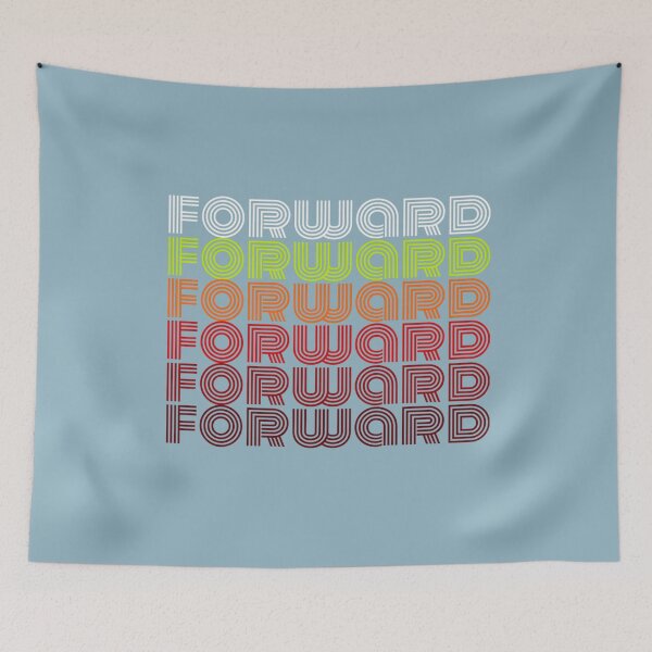 Item preview, Forward Observations Group Vintage   designed and sold by AmberCoates4.
