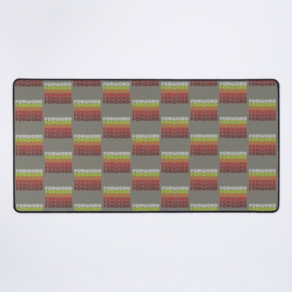 Item preview, Forward Observations Group Vintage   designed and sold by AmberCoates4.