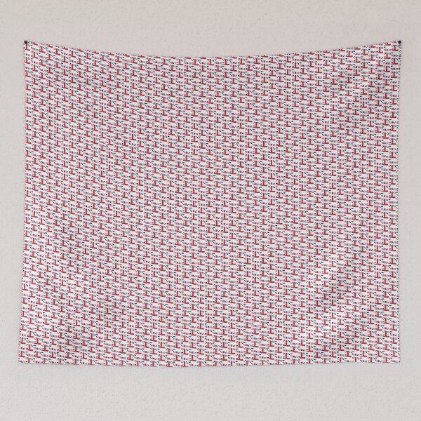 Item preview, I'm British designed and sold by Oliveirallan.