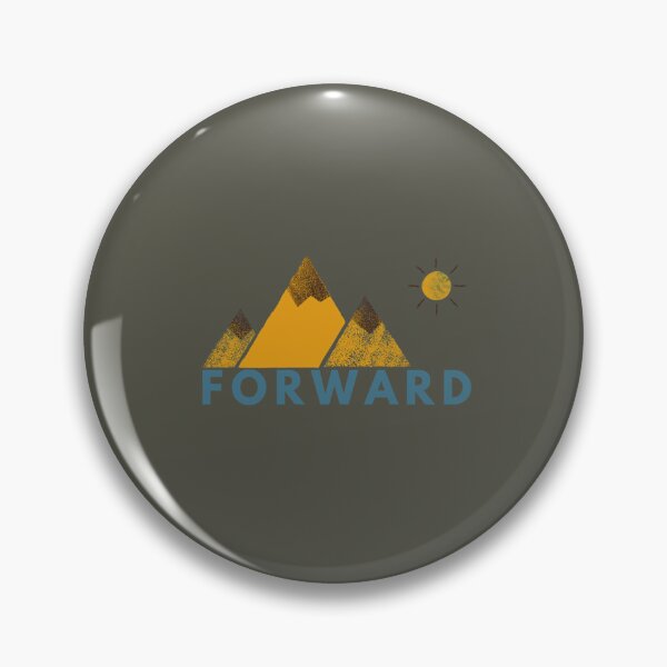 Item preview, forward observations group Premium Scoop   designed and sold by AmberCoates4.
