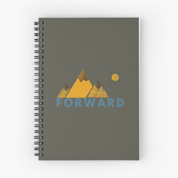 Item preview, forward observations group Premium Scoop   designed and sold by AmberCoates4.