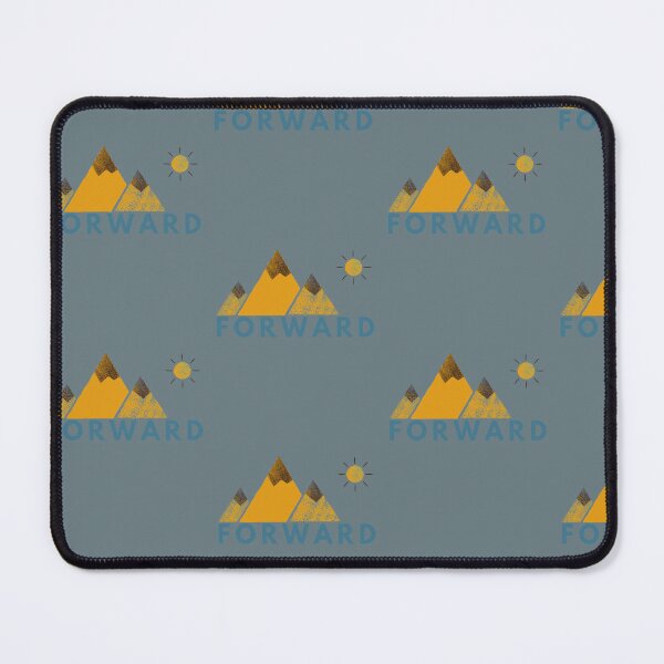 Item preview, forward observations group Premium Scoop   designed and sold by AmberCoates4.
