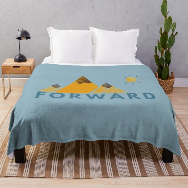 Item preview, forward observations group Premium Scoop   designed and sold by AmberCoates4.