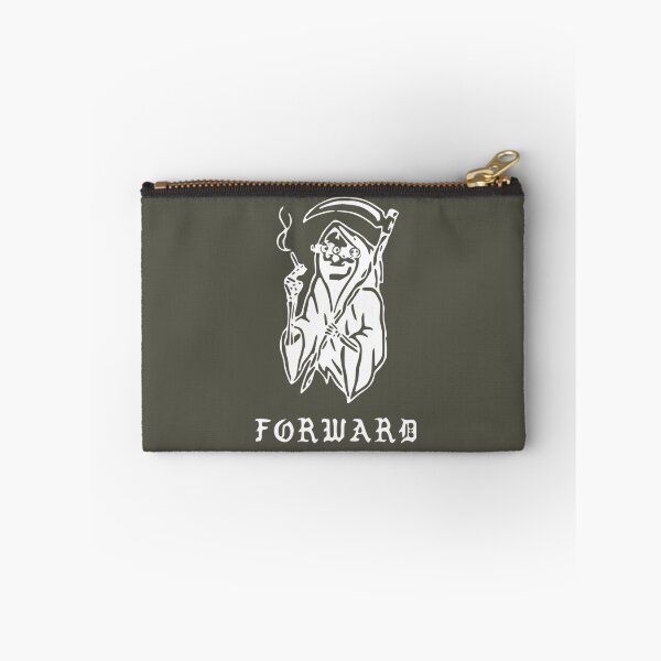 Item preview, Forward Observations Group Essential  designed and sold by AmberCoates4.