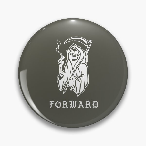 Item preview, Forward Observations Group Essential  designed and sold by AmberCoates4.
