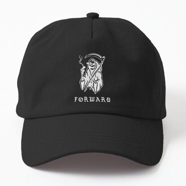 Forward Observations Group Hats for Sale | Redbubble