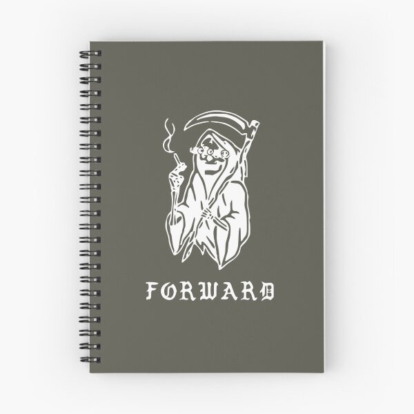Item preview, Forward Observations Group Essential  designed and sold by AmberCoates4.