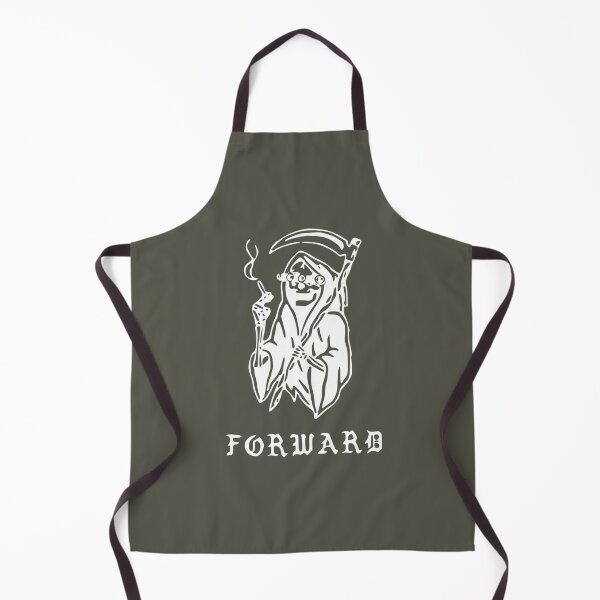Item preview, Forward Observations Group Essential  designed and sold by AmberCoates4.