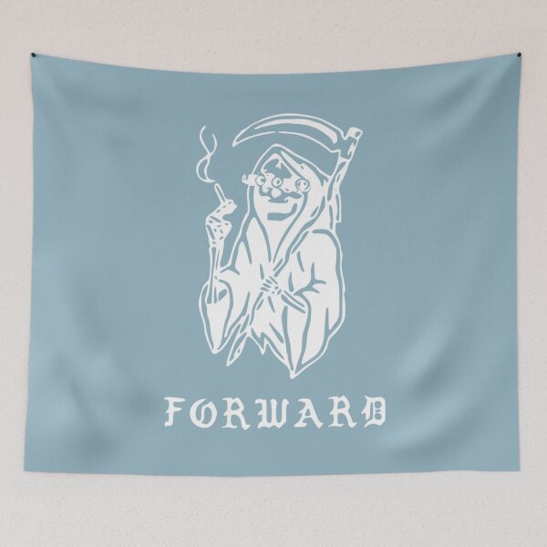 Item preview, Forward Observations Group Essential  designed and sold by AmberCoates4.