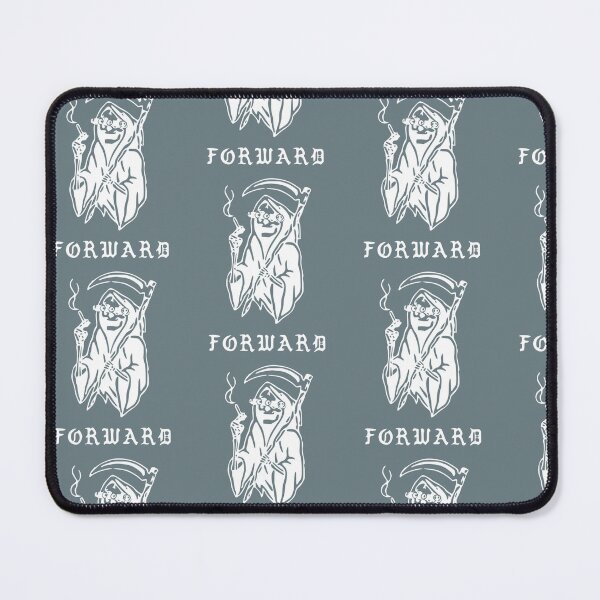 Item preview, Forward Observations Group Essential designed and sold by AmberCoates4.