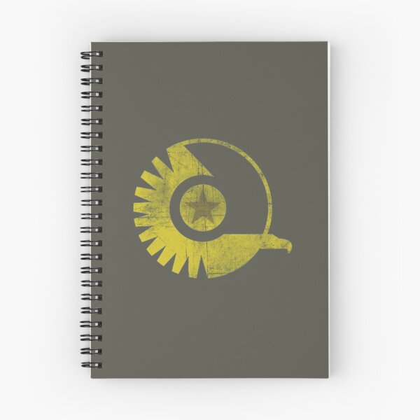 Item preview, forward observations group  Essential  designed and sold by AmberCoates4.