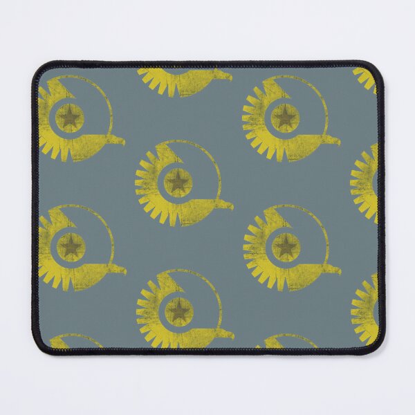 Item preview, forward observations group Essential designed and sold by AmberCoates4.
