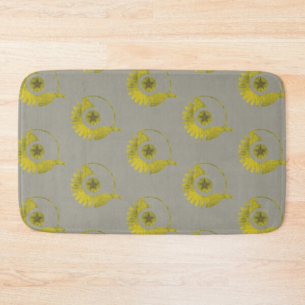 Item preview, forward observations group  Essential  designed and sold by AmberCoates4.
