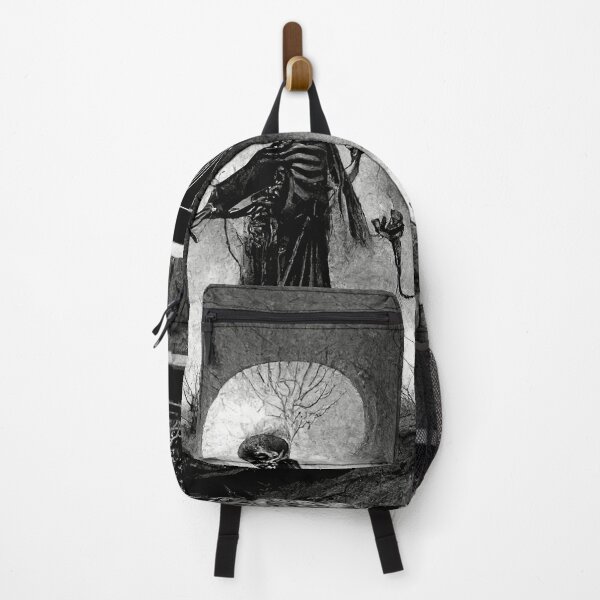 Item preview, Death's Tarot Presentation designed and sold by D3m0n1xxx.