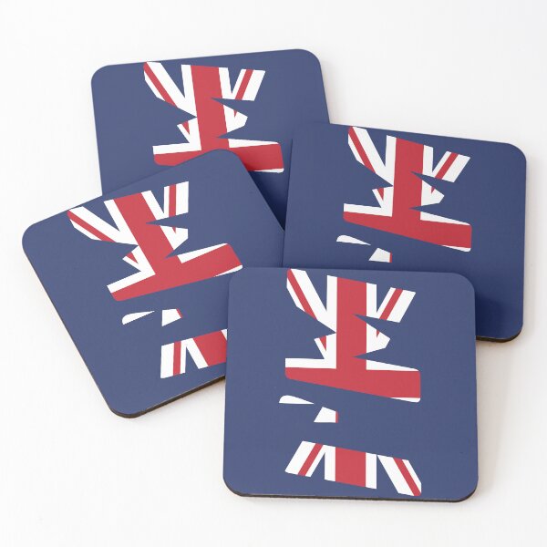 Item preview, I'm British | BG Blue designed and sold by Oliveirallan.