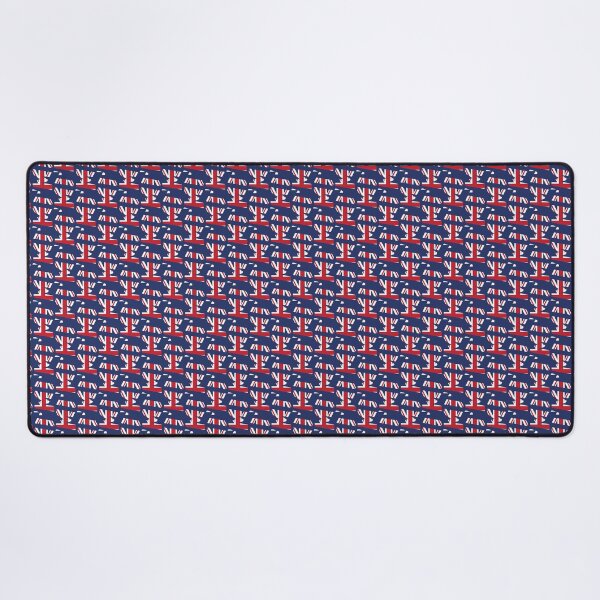 Item preview, I'm British | BG Blue designed and sold by Oliveirallan.