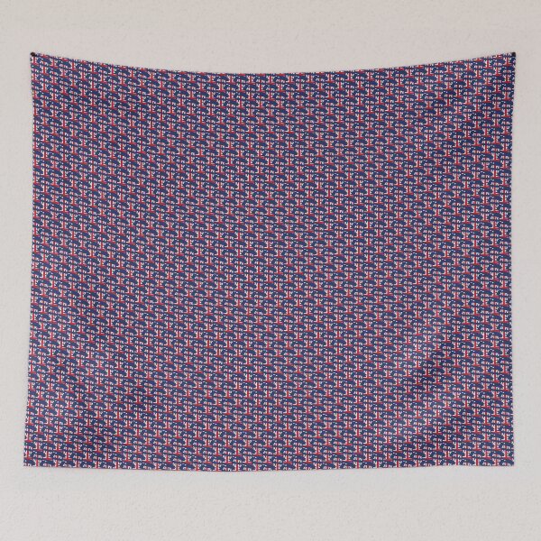 Item preview, I'm British | BG Blue designed and sold by Oliveirallan.