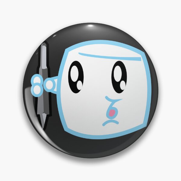 Item preview, Juicy Digital Artist designed and sold by Game Gen.
