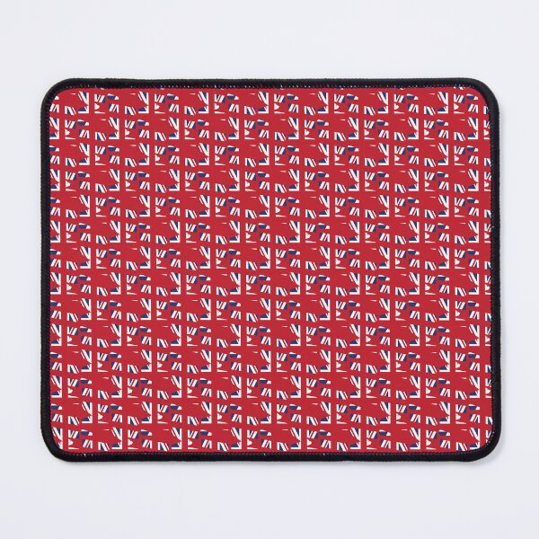Item preview, I'm British | BG Red designed and sold by Oliveirallan.