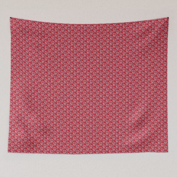 Item preview, I'm British | BG Red designed and sold by Oliveirallan.