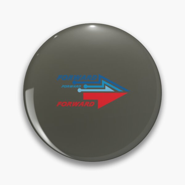 Item preview, forward observations   Essential  designed and sold by AmberCoates4.