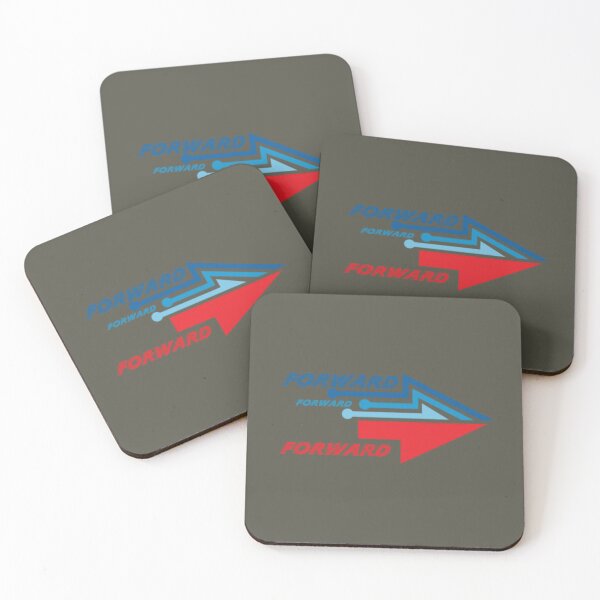 Item preview, forward observations   Essential  designed and sold by AmberCoates4.