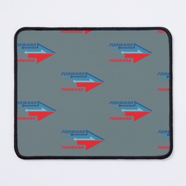 Item preview, forward observations   Essential  designed and sold by AmberCoates4.