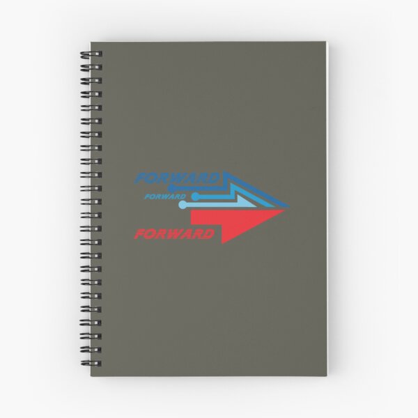 Item preview, forward observations   Essential  designed and sold by AmberCoates4.