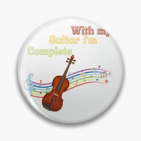 Item preview, Guitar, music, guitarist, musician, designed and sold by Lessonsprint.