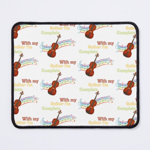 Item preview, Guitar, music, guitarist, musician, designed and sold by Lessonsprint.