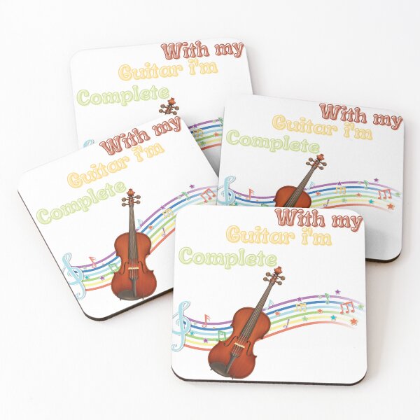 Item preview, Guitar, music, guitarist, musician, designed and sold by Lessonsprint.