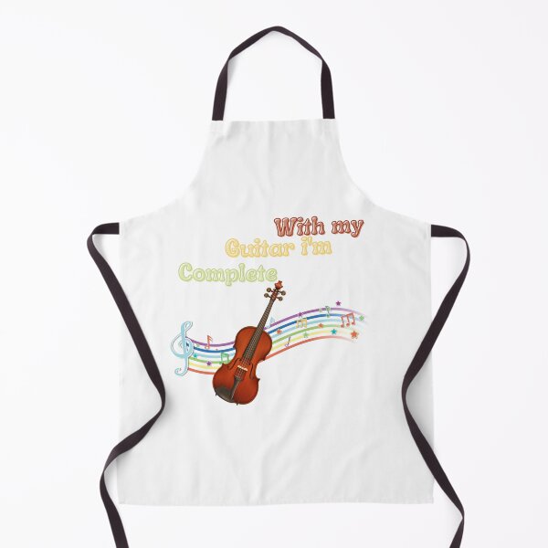 Item preview, Guitar, music, guitarist, musician, designed and sold by Lessonsprint.