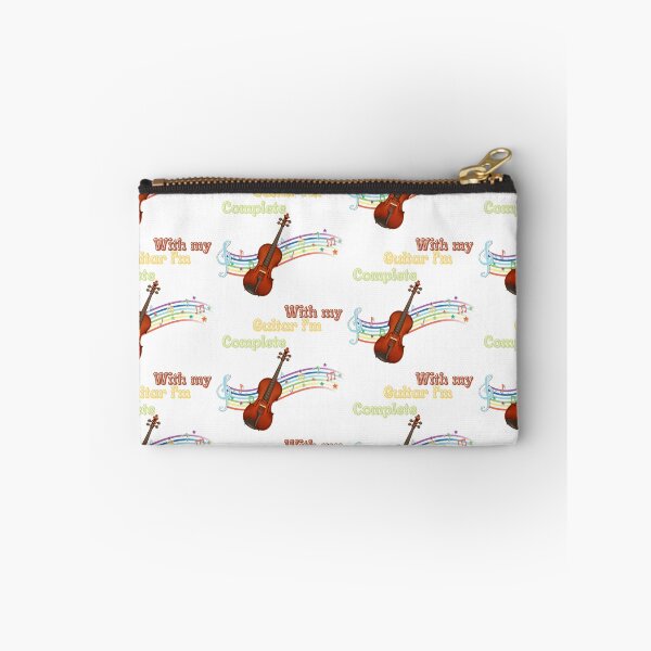 Item preview, Guitar, music, guitarist, musician, designed and sold by Lessonsprint.
