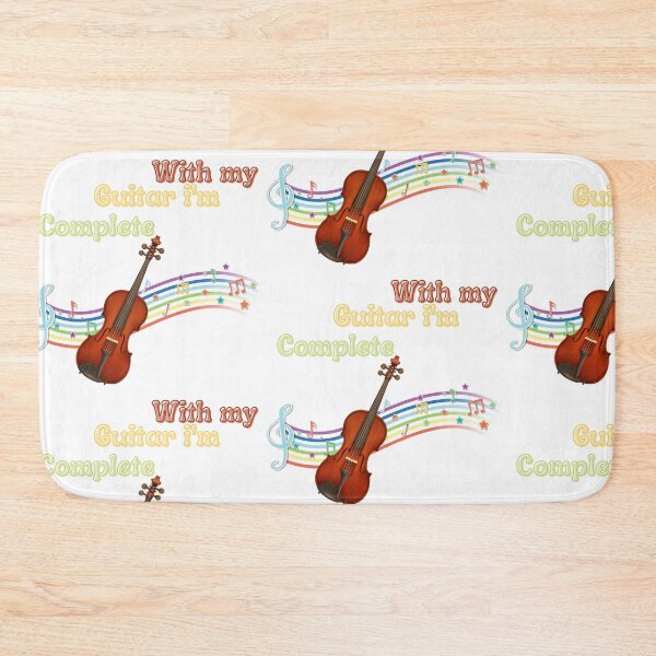 Item preview, Guitar, music, guitarist, musician, designed and sold by Lessonsprint.