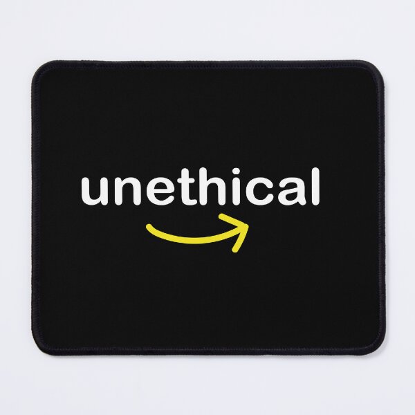 Item preview, unethical designed and sold by artzaka.
