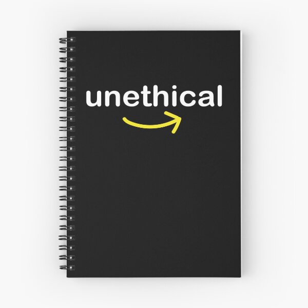 Item preview,    unethical  designed and sold by artzaka.