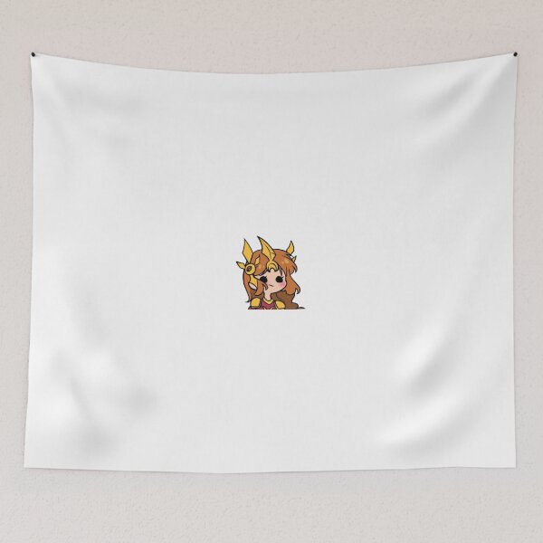Item preview, Leona designed and sold by Hetari.