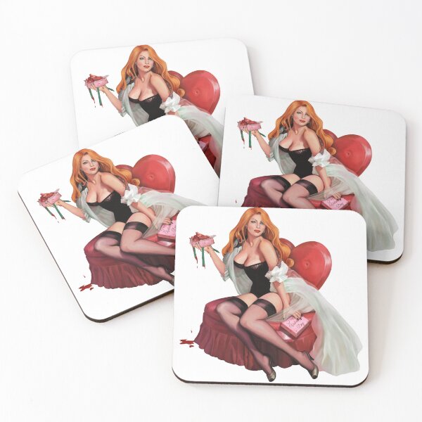 Item preview, I give you my heart - No background designed and sold by Patricia Sobral.