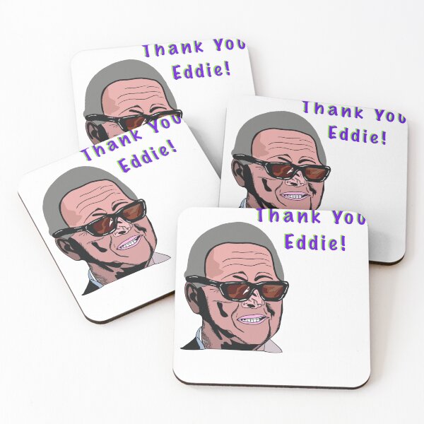 Item preview, The Colonel James designed and sold by N2ARTLLC.
