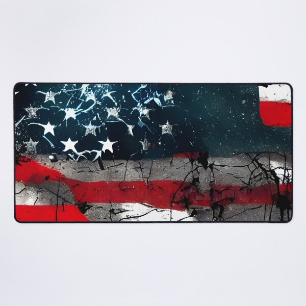 Item preview, Shattered Nation designed and sold by plainhavoc.