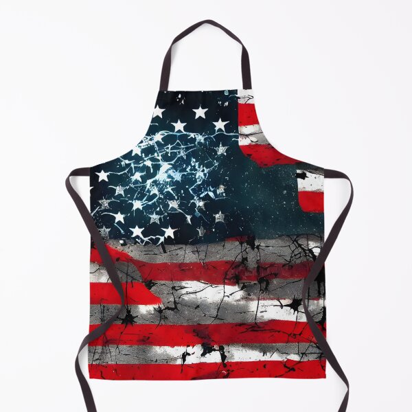 Item preview, Shattered Nation designed and sold by plainhavoc.