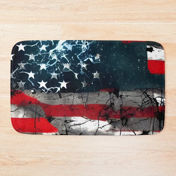 Item preview, Shattered Nation designed and sold by plainhavoc.