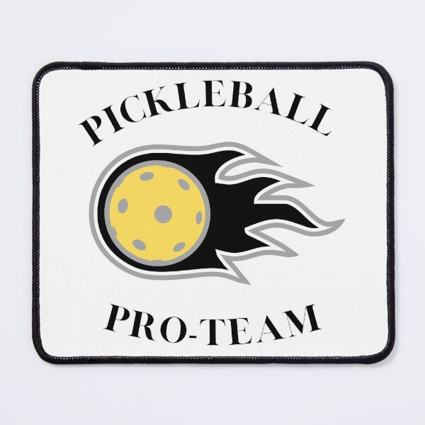 Item preview, PickleBall designed and sold by WoodenT.